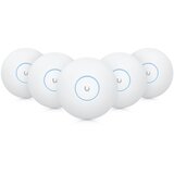 Ubiquiti U7-Pro 5-Pack" | shoptok.hr