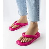 D/CEO Silver loafers Ilana | Shoptok.si