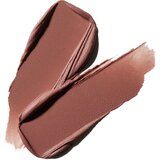 MAC Cosmetics Nudes Liquid Lipstick tekoča šminka odtenek Taken 5 ml | Shoptok.si