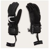Rukavice OAKLEY TIMBERLINE GLOVE blackout Cene