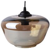  Klausen KL111075 - Luster na sajli TOPAZ 1xE27/15W/230V | Eponuda.com