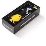 Frogies Čarape Funny | shoptok.hr