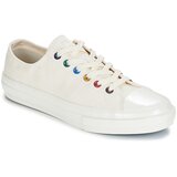 Paul Smith KINSEY Bijela Cijene