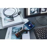 Bosch Professional akumulatorska kamera za pregled GIC 120 C (0.601.241.208) | Shoptok.si