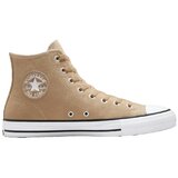Converse Modne superge 574 Kostanjeva Cene