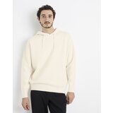 Celio Sweatshirt Vesweety - Men Cijene