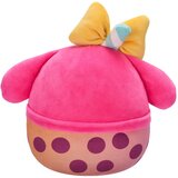 Squishmallows Plišasta igrača Hello Kitty Mystery – | Shoptok.si