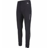 Trespass Men's Running Leggings Jaxon | ePonuda.com