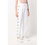 Philipp Plein Ženske pantalone SABCWJT1477PJO002N-01 | ePonuda.com