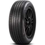 Pirelli Scorpion RE0 R-F Scorpion 235/55 R19 105W XL | Eponuda.ba