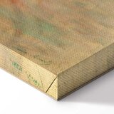  Slika - Berthe Morisot – Sur un banc de Bois de Boulogne 30x20 Akustična | shoptok.hr