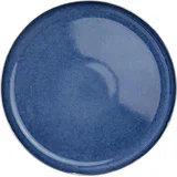 ARPEGGIO Set of 6 dinner plates 25.5 cm