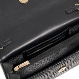 Dune Starlit torba | ePonuda.com