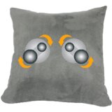  Šiacu masažno jastuče MX-RP01 | Eponuda.ba