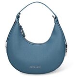 Pierre Cardin Ženska torba 18196yila03/ plava | Eponuda.com