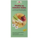 Sredstvo PAST ZA INSEKTE PLOŠČE ZA ČEBULNO MUHO 5 KOS Cene