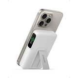 Anker MagGo 633 10k powerbank, white | Eponuda.ba