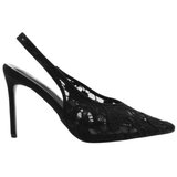 P....s....fashion Ž. sandale yybfsnd034 01 Cene
