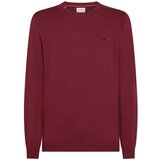 Sun68 Puloverji - Bordo Cene