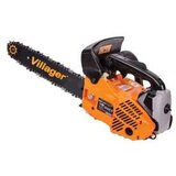 Villager MOTORNA TESTERA VGS 260 PRIME | Eponuda.ba