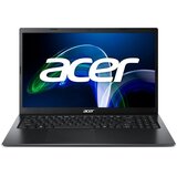 Acer extensa EX215-54 (black) fhd, i5-1135G7, 16GB, 512GB ssd (NX.EGJEX.00K/16) laptop