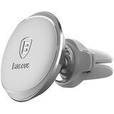 Baseus Magnetni auto nosač za telefon sivi | Eponuda.ba