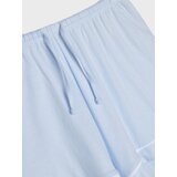 Sinsay Komplet dvodijelne pidžame | shoptok.hr