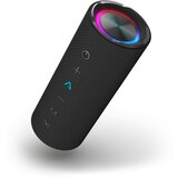 Lamax prenosni zvočnik Sounder2 Play Cene