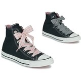 Converse CHUCK TAYLOR ALL STAR Crna | shoptok.hr