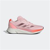 Adidas patike duramo sl W | ePonuda.com