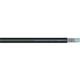 Sommer Cable SC-QUANTUM HIGHFLEX QMC''-Večžilni odrski kabel, 8x2x0.14mm?, crn | Eponuda.ba