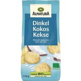 Alnatura Bio pirini kokosovi piškoti Cene