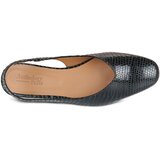 Anthology Paris MAGGIE Crna | shoptok.hr
