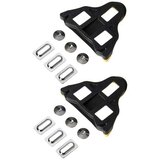 Shimano SM-SH11 Cleat Set | shoptok.hr