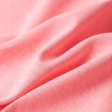  Dječja majica jarkoružičasta 104 | shoptok.hr