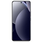 Xiaomi Redmi Note 15 Pro 8GB/256GB Black | Eponuda.ba