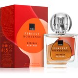 Avon Perfect Nonsense Peppery Peaches parfumska voda za ženske 50 ml | Shoptok.si