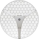 MikroTik LHG-5axD-XL RouterOS L3 EU Cene