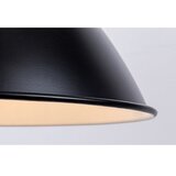 Rabalux Visilica E27 60W 36cm WILBOUR C | shoptok.hr