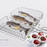 Orion Rešetka za roštilj – | shoptok.hr