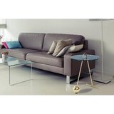 Kayoom MIZICA, črna, zlate barve | Shoptok.si