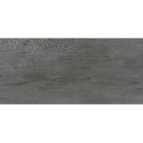 Stargres scandinavia grey 30x60 K8 024 (p/z) (STAR-761) Cene