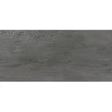 scandinavia grey 30x60 K8 024 (p/z) (STAR-761)