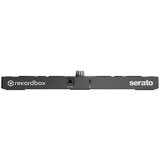 Pioneer DDJ-XP2 DJ kontroler - - Audio-Kondric | Shoptok.si