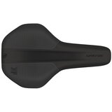  SJEDALO SYNCROS CAPILANO TREKKING | shoptok.hr