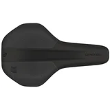  SJEDALO SYNCROS CAPILANO TREKKING