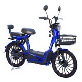  Eb-extreme plavi plus SKLOPLJEN | ePonuda.com