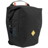 Restrap Torbe RSPANLRGBLK pisana | Shoptok.si