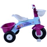 Frozen Dječji tricikl Disney plavi | shoptok.hr