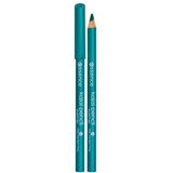 Essence Kajal Pencil svinčnik za oči 1 g odtenek 25 Feel The Mari-Time | Shoptok.si